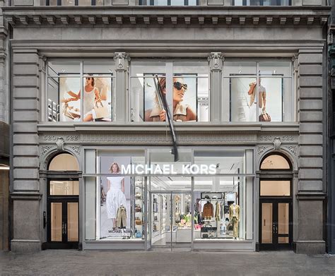 michael kors roermond openingstijden|Michael Kors aan Stadsweide 458 in Roermond, .